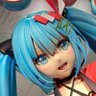 Miku__Luka's profile picture. 初音ミクと巡音ルカを推してます。