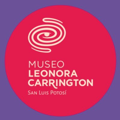 Ubicado en el Centro de las Artes de San Luis Potosí Centenario, es el primer Museo dedicado a Leonora Carrington, figura clave del surrealismo.