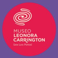 Museo Leonora Carrington SLP (@mlcslp) 's Twitter Profile