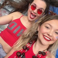 Vic 🔆❣️ (@vleighc_) 's Twitter Profile Photo