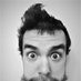 Tim Sormin (@timsormin) Twitter profile photo Tim Sormin (@timsormin) Twitter profile photo
