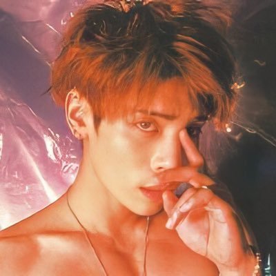 ⠀⠀⠀⠀⠀⠀ ⠀⠀⠀⠀⠀⠀ ⠀⠀⠀⠀⠀⠀ ⠀⠀⠀⠀⠀⠀ ⠀⠀ ⠀ ⠀⠀⠀⠀⠀⠀ ⠀⠀⠀⠀⠀⠀ ⠀⩇⩇:⩇⩇ ⠀⠀⠀⠀⠀⠀ ⠀⠀⠀⠀⠀⠀ ⠀⠀⠀⠀⠀⠀ ⠀⠀⠀⠀⠀⠀ ⠀⠀⠀⠀⠀⠀ ⠀⠀⠀⠀⠀⠀