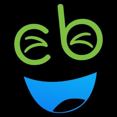 CodeBantery's profile picture. We want programmers to laugh! Visit our site to buy, view, or suggest code-related products that are funny, original, and relatable!