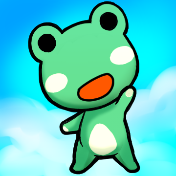 ウノメ ハコさんのプロフィール画像