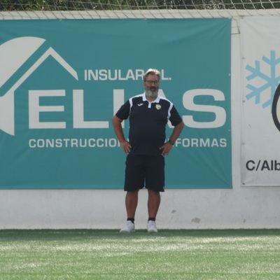 Juandanielbosc1's profile picture. 