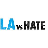 lavshate_calstatela (@lavshatec) 's Twitter Profile Photo lavshate_calstatela (@lavshatec) 's Twitter Profile Photo