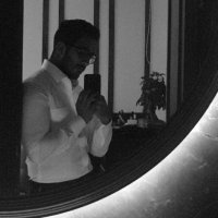 AbhiAbhiShake (@nowshakeeit) 's Twitter Profile Photo AbhiAbhiShake (@nowshakeeit) 's Twitter Profile Photo