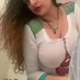 urvashi (@urvashi75170096) Twitter profile photo urvashi (@urvashi75170096) Twitter profile photo