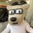 室蘭ダイハツ販売(株)公式のTwitterプロフィール画像