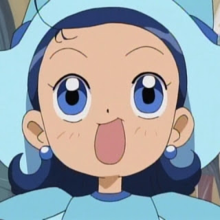 もはみんさんのプロフィール画像