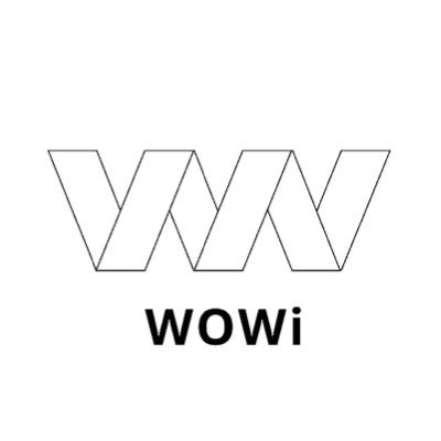 WowiArt's profile picture. The world of modern and contemporary art. Learn more when you visit us safely #WowiArt . Tag the account to post your  the art