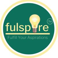 Fulspire(@Fulspire1) 's Twitter Profile Photo