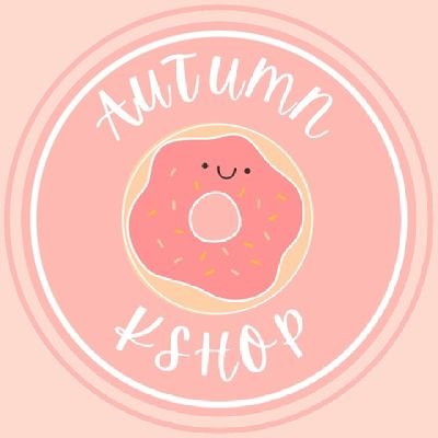 AUTUMN KSHOP PH | 17 IS RIGHT HERE PH GO