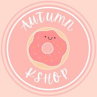 REFUND EVERY WEEK, EVERY SUNDAY (@autumnkshopph) 's Twitter Profile Photo REFUND EVERY WEEK, EVERY SUNDAY (@autumnkshopph) 's Twitter Profile Photo