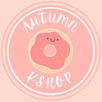 AUTUMN KSHOP PH | 17 IS RIGHT HERE PH GO(@AutumnkshopPH) 's Twitter Profile Photo