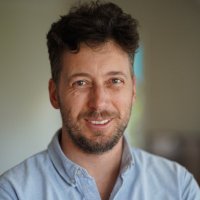 Matthew Henry (@matthewhenry8) 's Twitter Profile