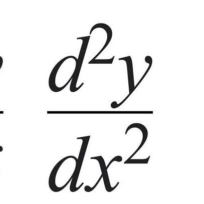 Mathematically Integrated
Socially Differentiated.