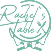 Rachel’s Table(@rachel_table) 's Twitter Profile Photo