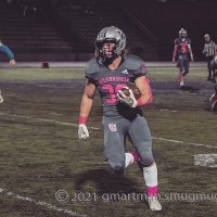 Jacob Ogden (@jacobogden_30) 's Twitter Profile Photo Jacob Ogden (@jacobogden_30) 's Twitter Profile Photo