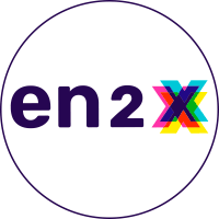 en2x – Wirtschaftsverband Fuels und Energie(@en2x_eV) 's Twitter Profile Photo