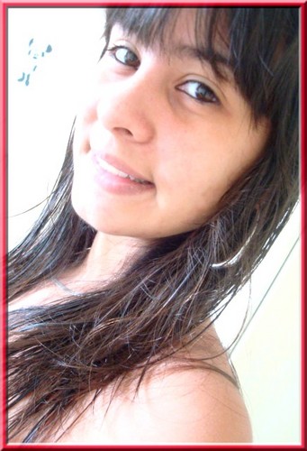 Murilo sz~