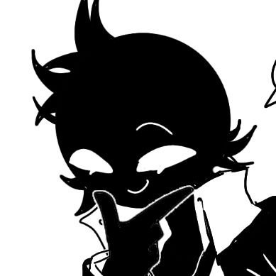 Delta_1024's profile picture. 다시 갈께!