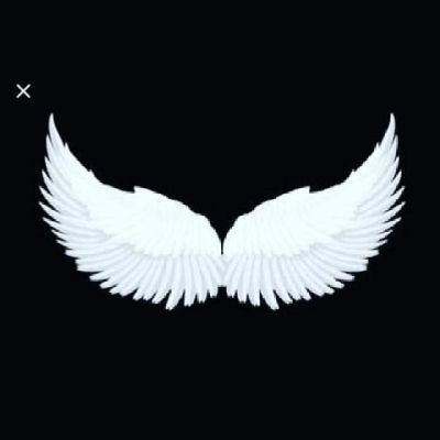 iamlatadubey's profile picture. The whole world is a series of miracles..!