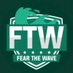 not Fear the Wave (@fearthewaveblog) Twitter profile photo not Fear the Wave (@fearthewaveblog) Twitter profile photo