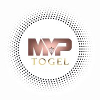 MVPTogel (@mvptogel) 's Twitter Profile