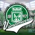 Vamos Mi Verde #AtléticoNacional (@vamosmiverdecom) Twitter profile photo Vamos Mi Verde #AtléticoNacional (@vamosmiverdecom) Twitter profile photo