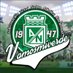 Vamos Mi Verde #AtléticoNacional (@vamosmiverdecom) Twitter profile photo