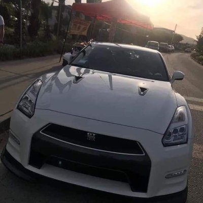 SlinkUnicycle's profile picture. 👁