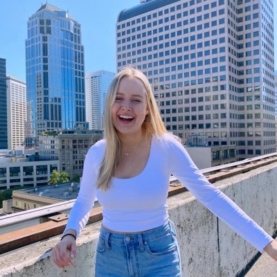 juliapettere's profile picture. PM @Microsoft