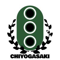 千代ヶ崎砲台跡活用サポーターの会🌱(@chiyogasaki_po) 's Twitter Profile Photo