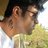 harshit_0544's profile image