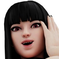 lazyreign (@lazyreign1) 's Twitter Profile
