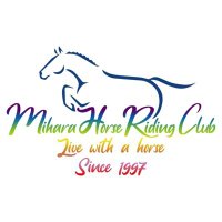 Mihara Horse Riding Club of Okinawa (@miharaof) 's Twitter Profile