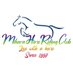 Mihara Horse Riding Club of Okinawa (@miharaof) Twitter profile photo Mihara Horse Riding Club of Okinawa (@miharaof) Twitter profile photo