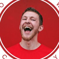 Rory Lowe (@rorylowecomedy) 's Twitter Profile