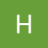 HaridarshanaD's profile image