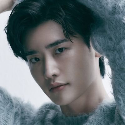 Lee Jong Suk 이종석