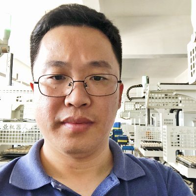 We produce metal and plastic components, such as Stainless steel parts, Carbon steel parts, Aluminum parts, Brass parts. Believe us, Believe Made in China.