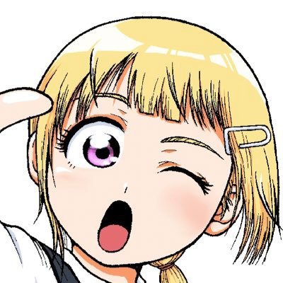 マンガUP!「唯一無二の精霊鍛冶師~(エルフ鍛冶)」作画、「お人好し悪役令嬢の復讐計画」構成、「ランダム錬金」構成、「退職代行切金さん」シナリオ協力、連載中! 京大中退脱サラ漫画家 。野球歴23年。シューイチ出演。お仕事はDMまたはmineral19900120@ジーメールへ!料理、野菜作りが趣味。