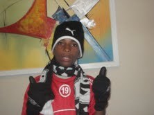 _yanziinho's profile picture. yan salvador de souza' #ousadia e #alegria #futuro #jogador de futebol se #deus quizer..' 17 anos ,cidade maravilhosa ,#Deus acima de tudo #feral !!(yn'