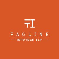 Tagline Infotech LLP(@InfotechTagline) 's Twitter Profile Photo