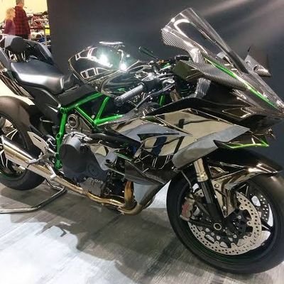 David81550696's profile picture. Love myself😍😍