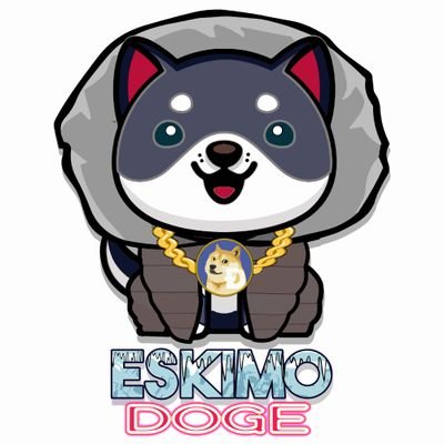 Eskimo Doge