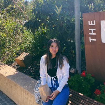 all things tech, equity, and social innovation | 👩🏻💻