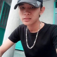 Boss Nam (@qulvt1) 's Twitter Profile