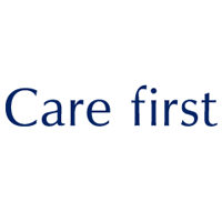 carefirsteap's profile picture. Committed to providing every organisation with the very best Employee Assistance Programme. Working in partnership, tailored closely to your specific needs.